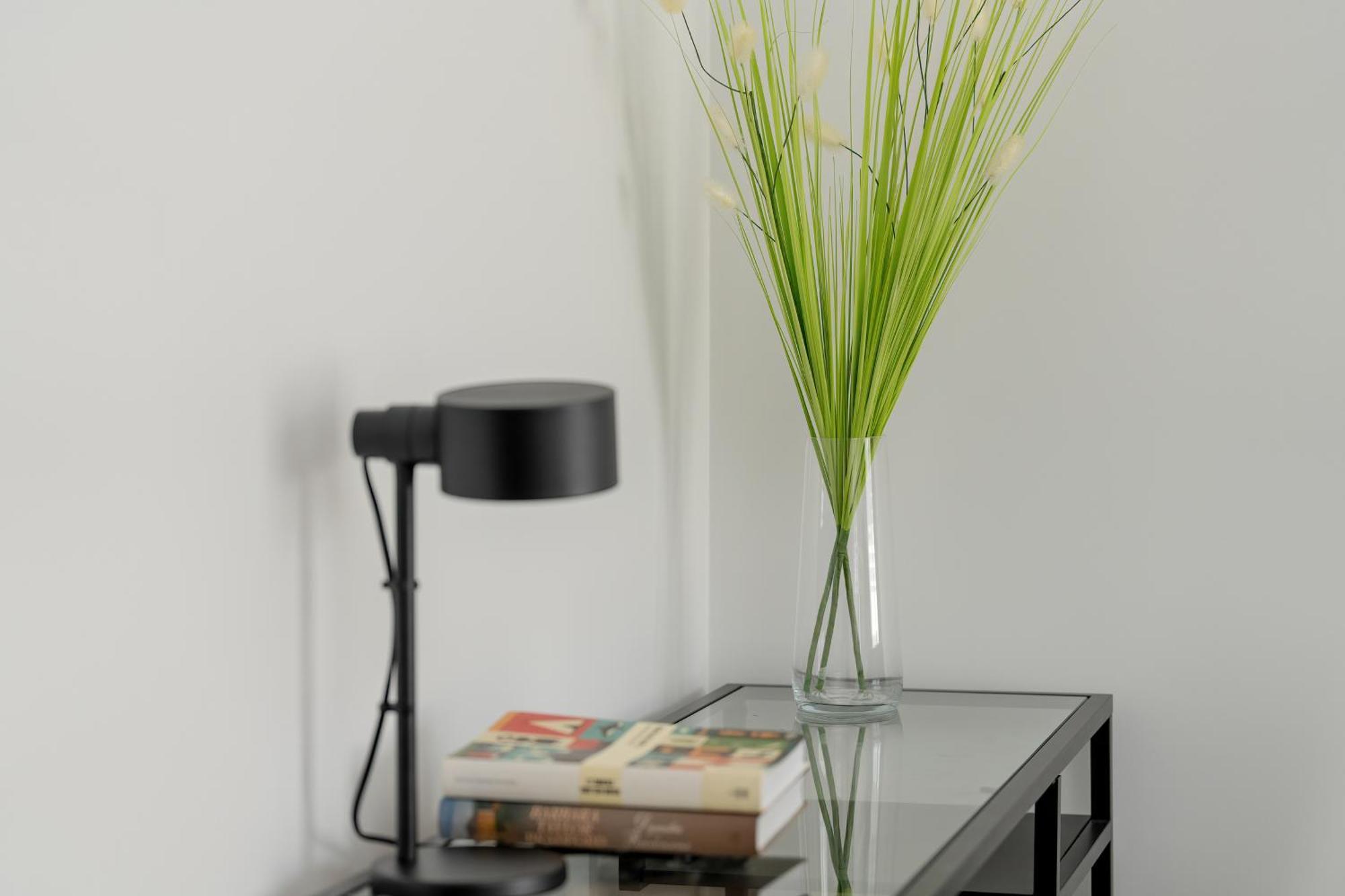 Klimatyzowane W Samym Centrum Poznania - Plac Wolnosci By Renters Apartment *